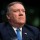 Pompeo to face questions on anti-Muslim remarks in testy Senate hearing